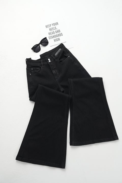 2462e8e51ad01d4911a2de51aab3ef2a