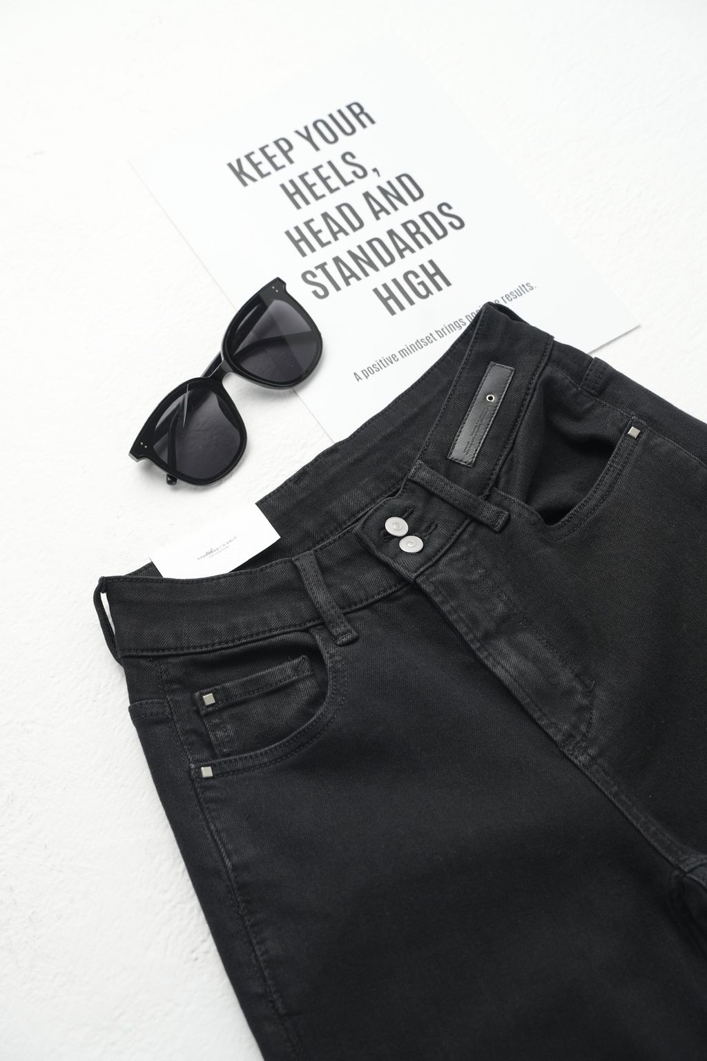 b9eb045d04f77807880ab15e59f16b42