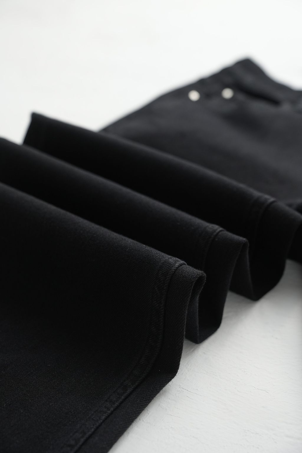 3fb37d4fadb799ea4c6145020481e4b6