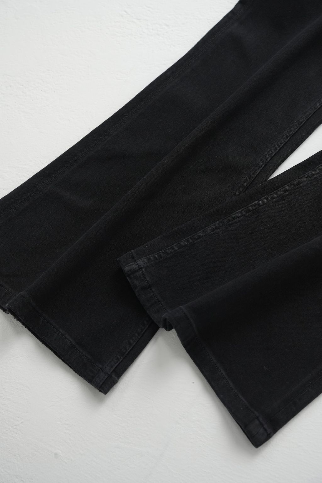 73d76025c91d1cf440ae2fa9eda1b112