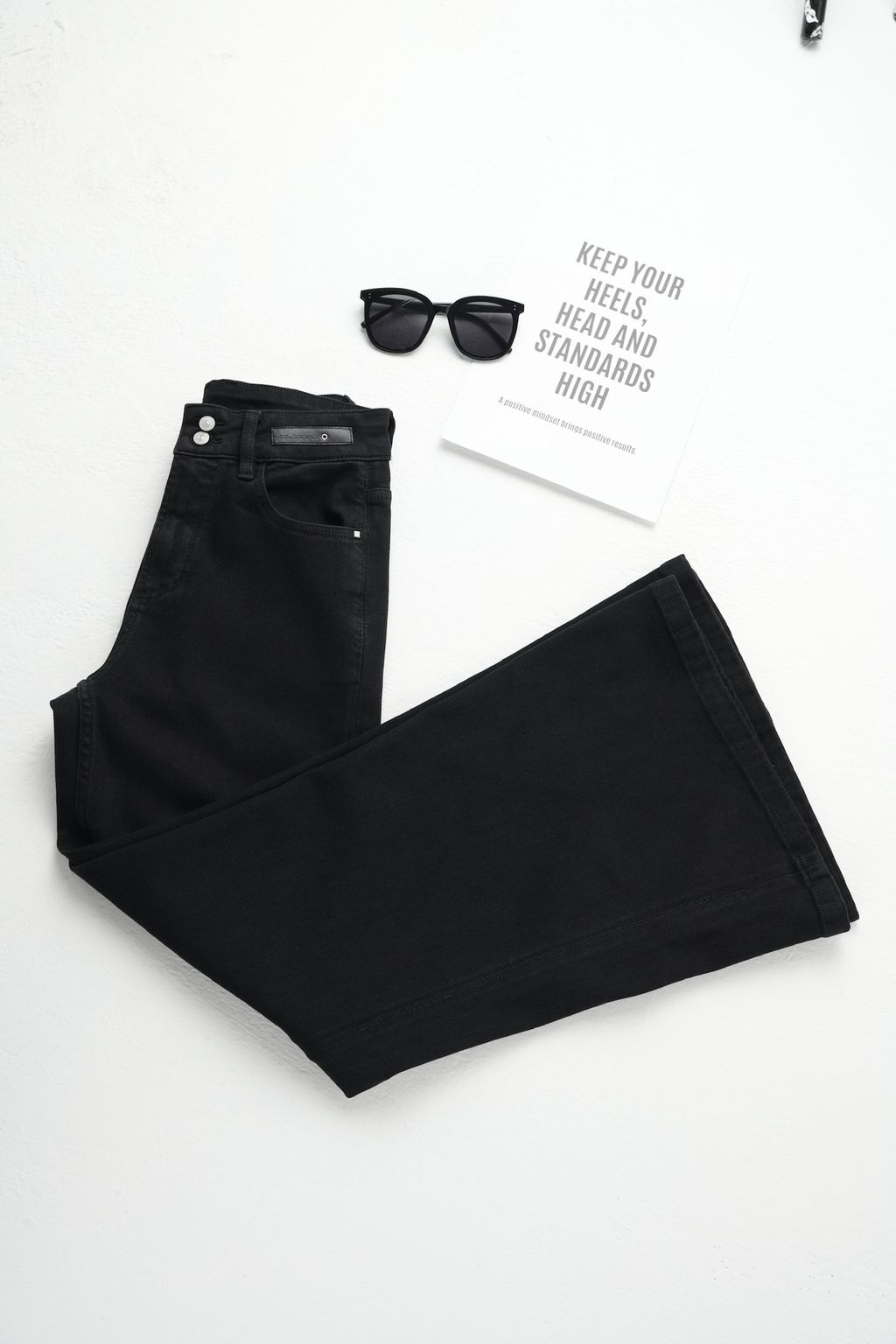 7f1d7167484570e51ce53fcf3262bee5