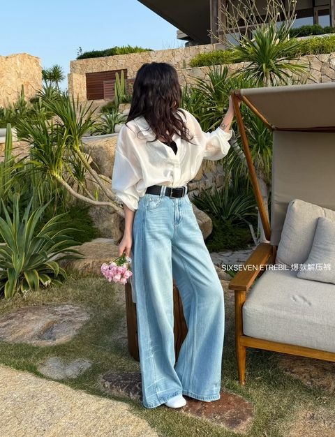 3da71640ff11e915ad0f92b8c147d2fa