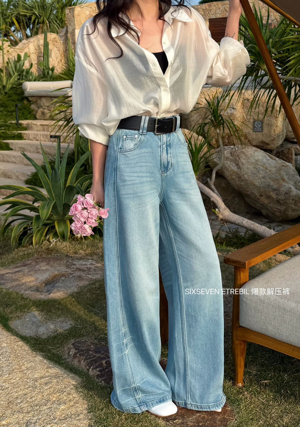 efe55b81738f67f1158295f4da5f9531