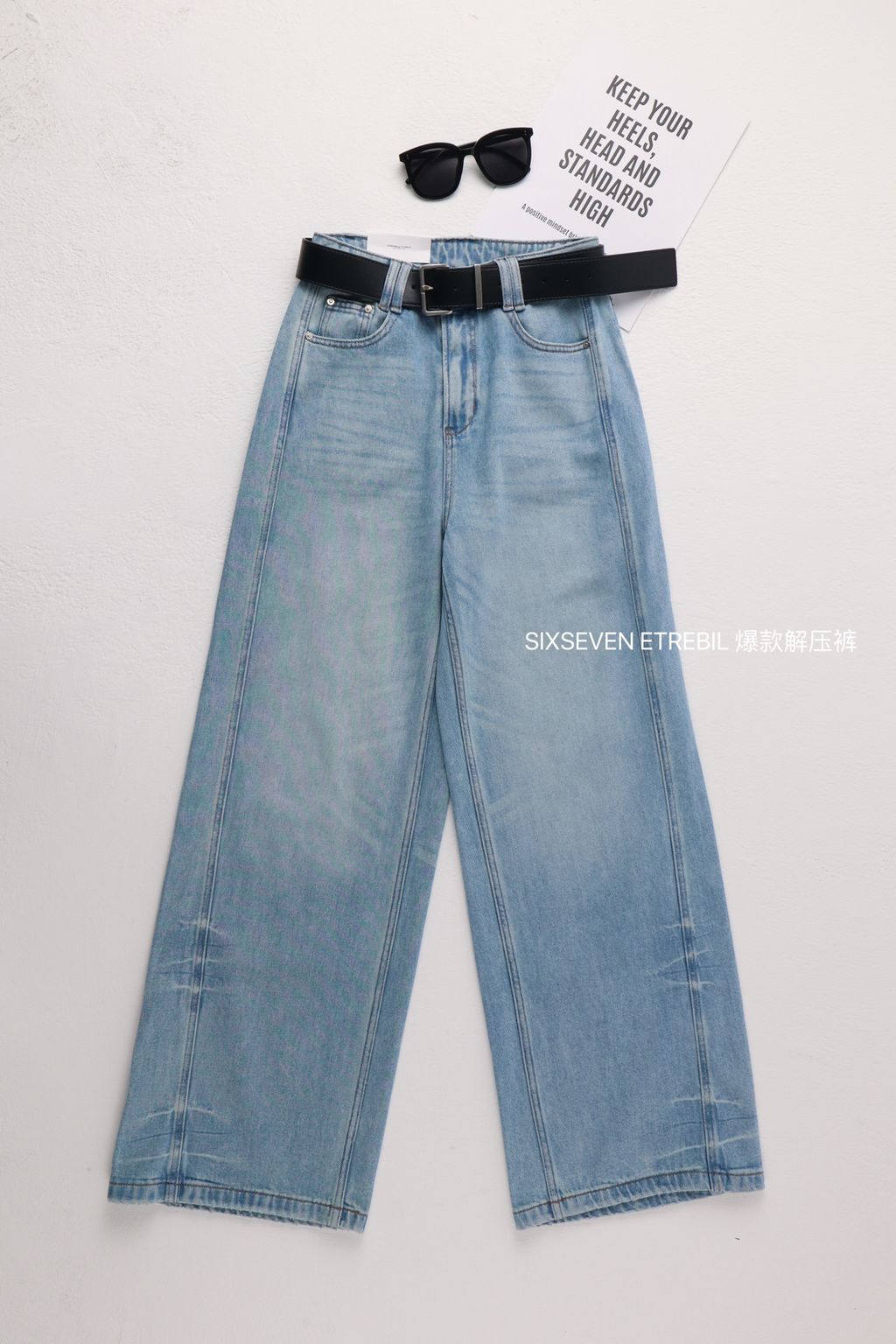 c9cb77a2cbb45a0fb189600338c2f903