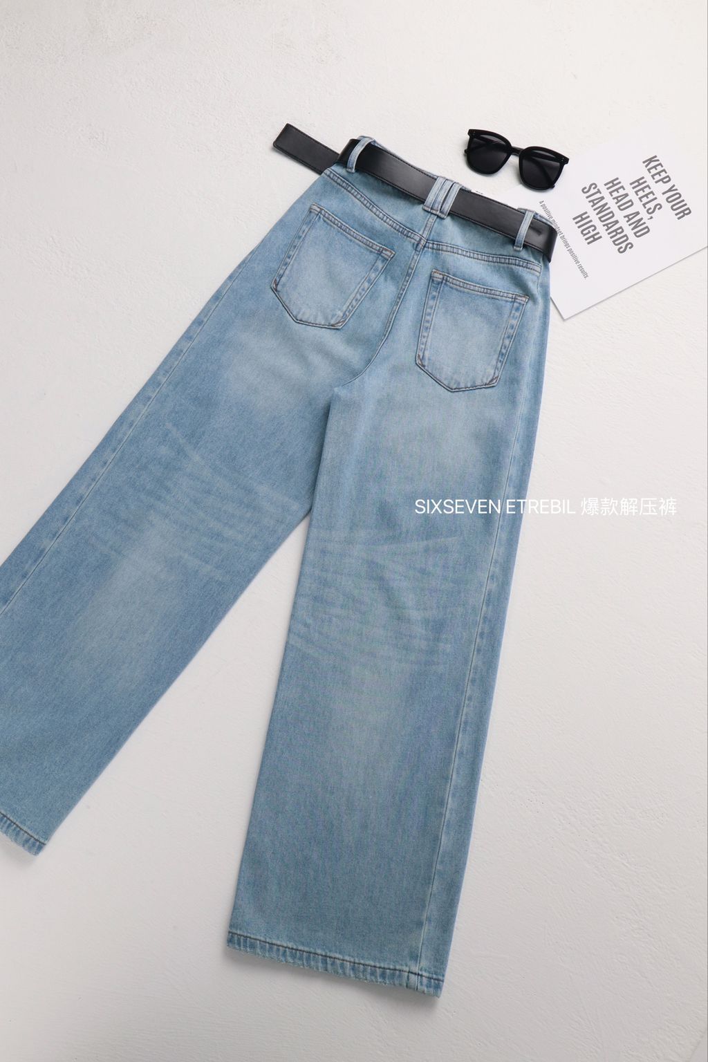 9a086b7d7afcb5715514e314c553028b