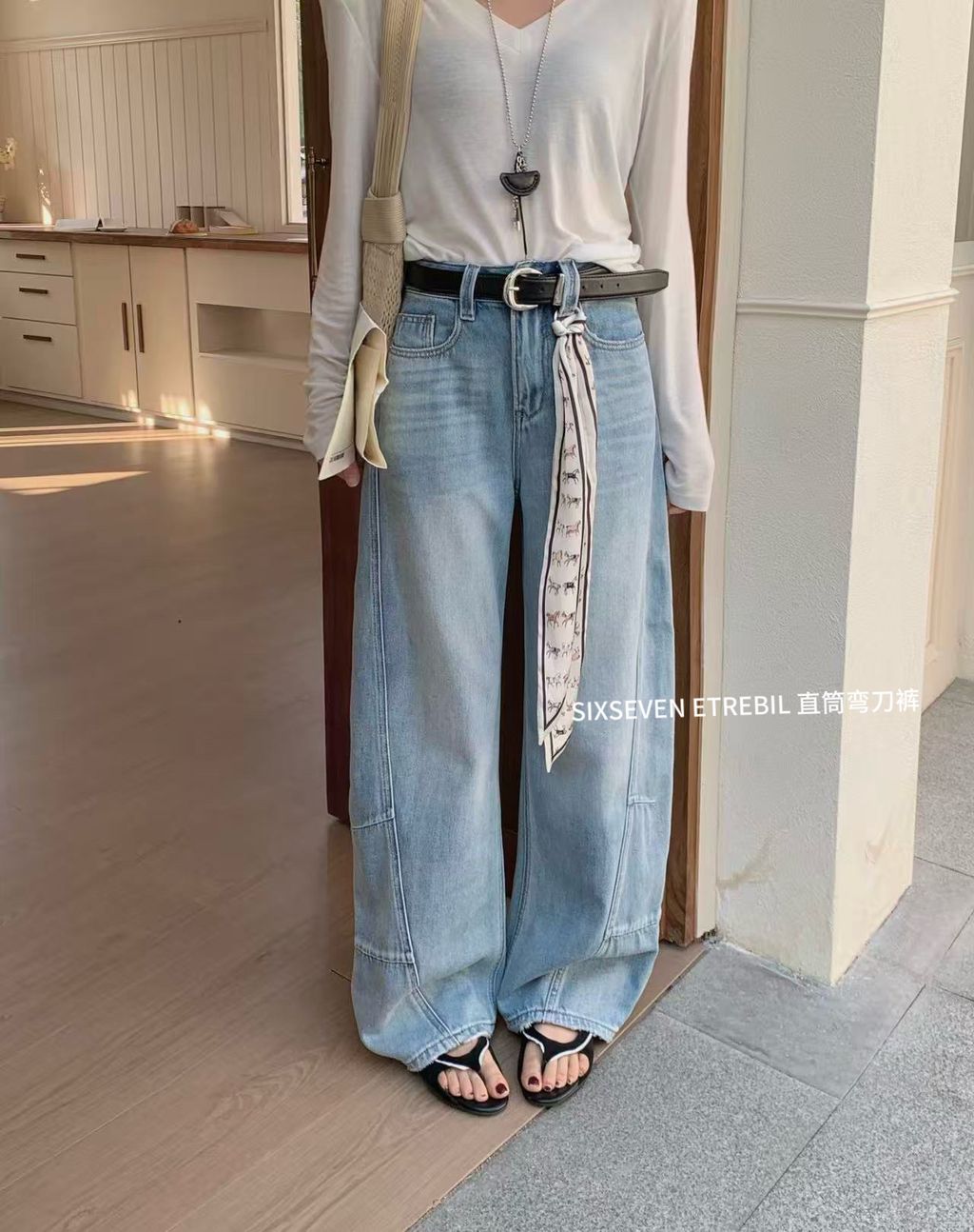 a29f0fd70dd7d7567f2867caa0cb907e