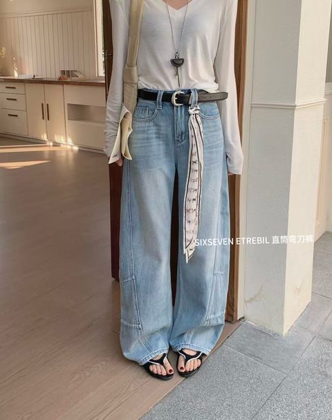 a29f0fd70dd7d7567f2867caa0cb907e