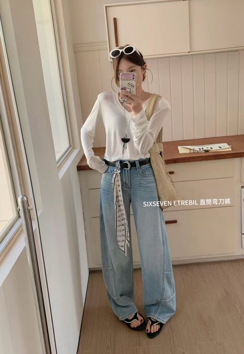 2db09ae9d175e3cd0583d1373cbf72be