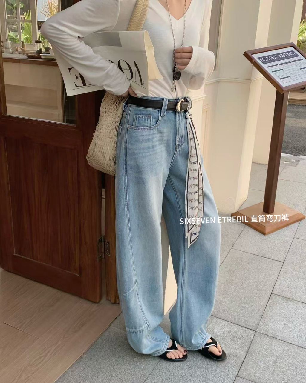 c82129c5ea17e38719191c2ec5a6e893