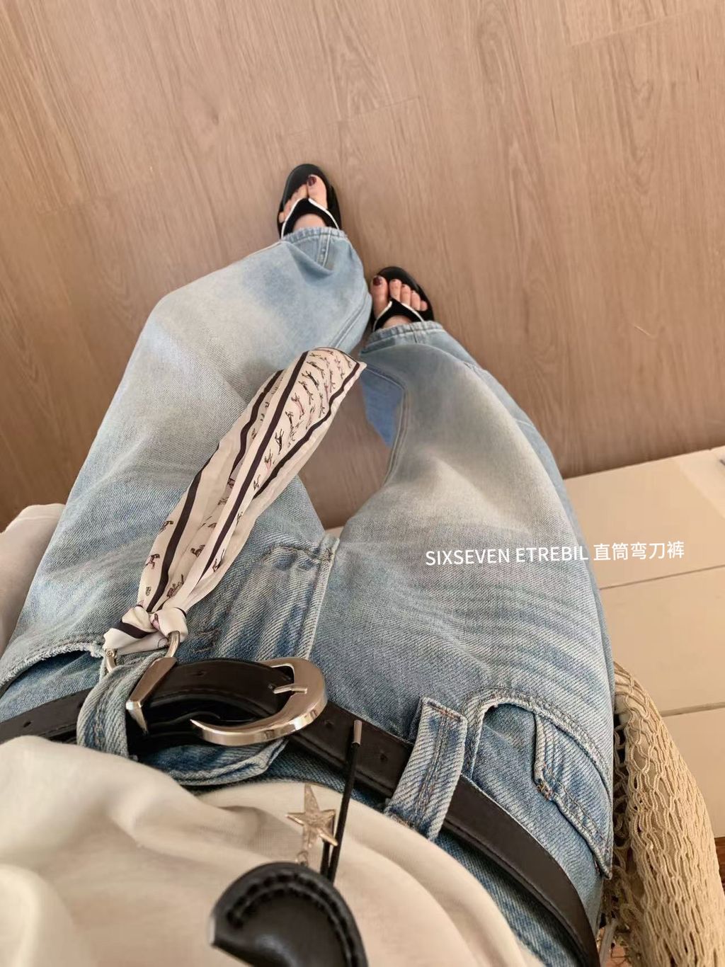 e6bd2d7cedcea798bf7743756d252f12