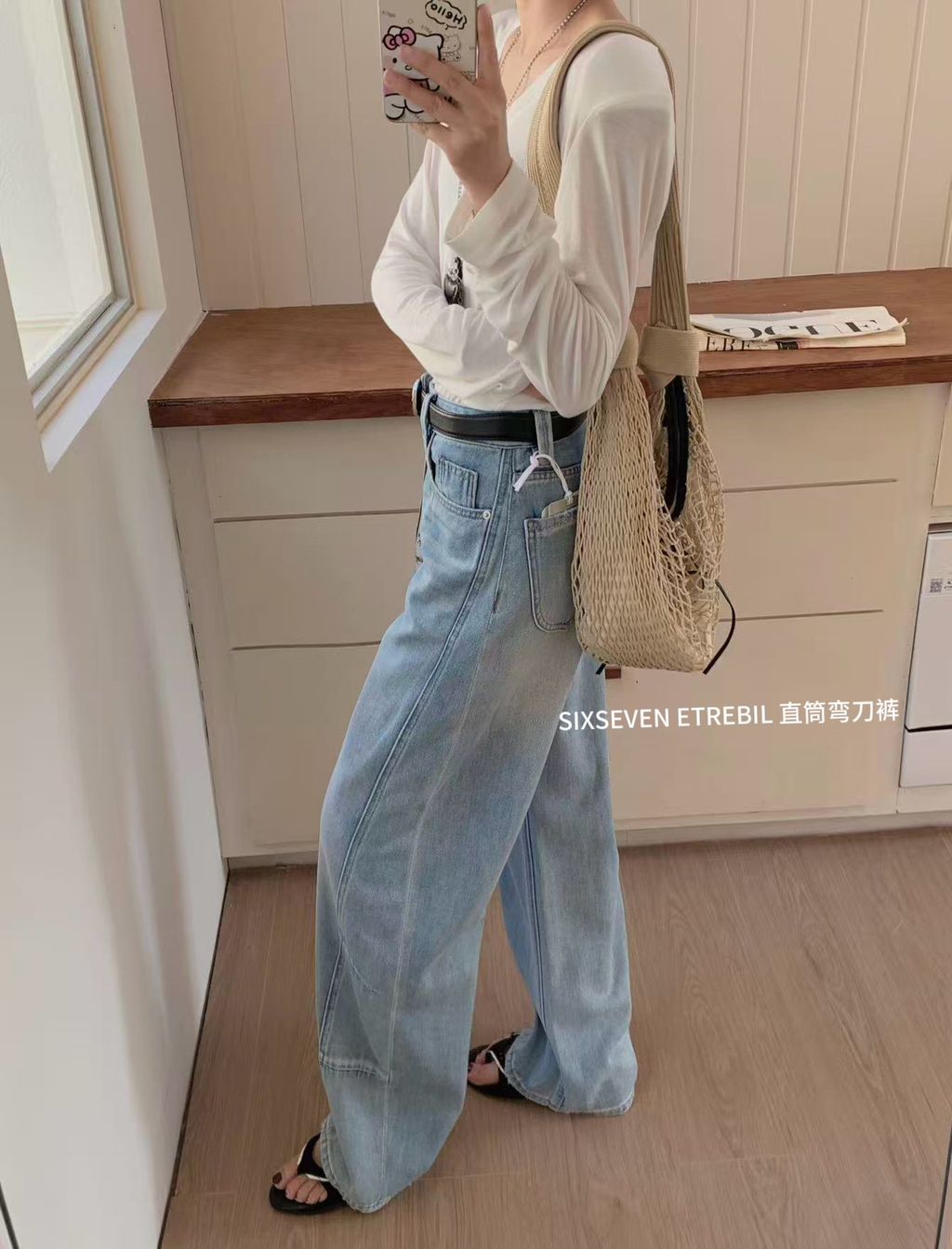 a3b644db1668dd9f8ad7c4d3c5c7a5f1