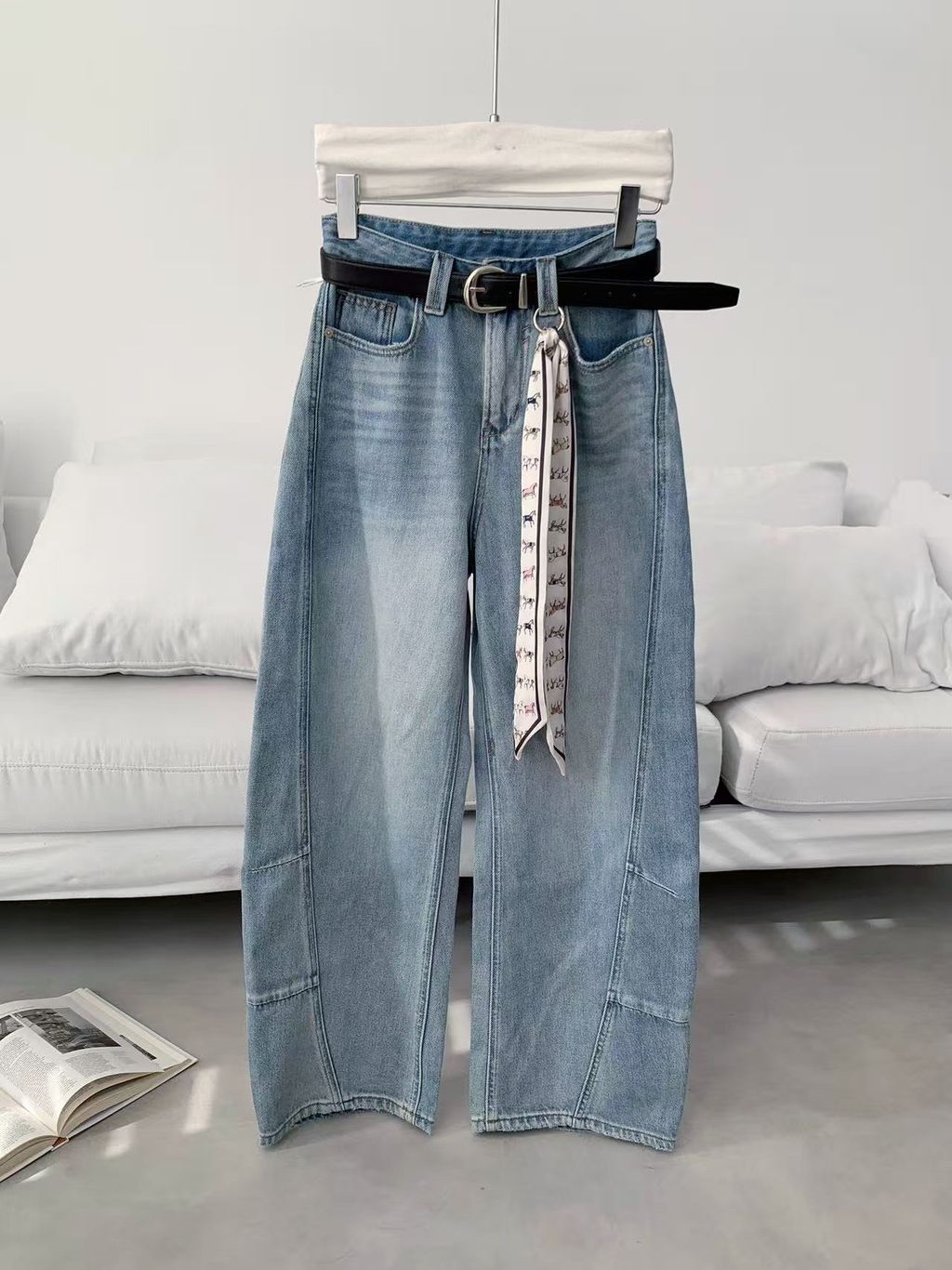 013716aad8614fc994489ea92ec5a69b