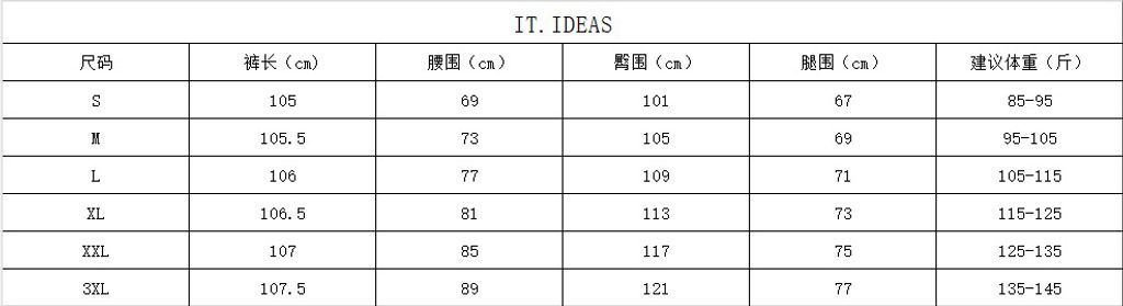 17991ed0d44f4413f8b8536b35b47bc9