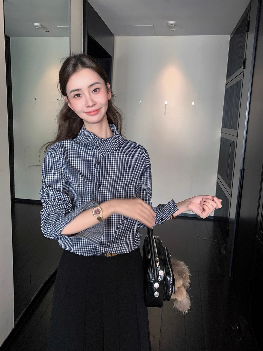 5adfc03a00b1c9d9fedeb60e00a6d8e3