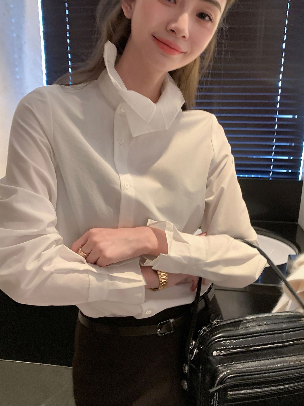 6bb7c74bc69d66c16c71afb779f60d29