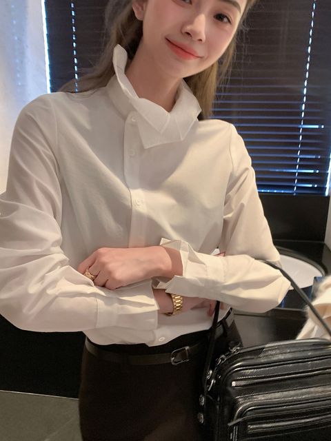 6bb7c74bc69d66c16c71afb779f60d29