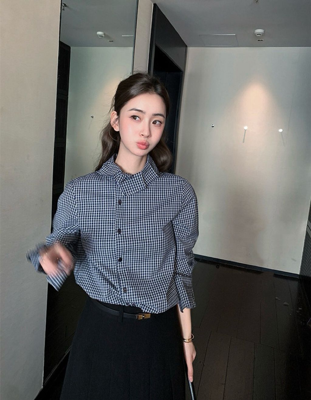 ed3aec6dd80b214019c241e92c3fed13