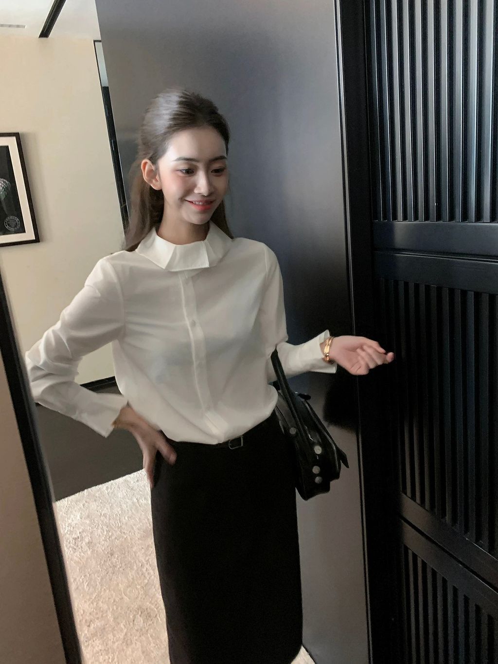 de15dc3c419ab57f4751ee6e565f51c9