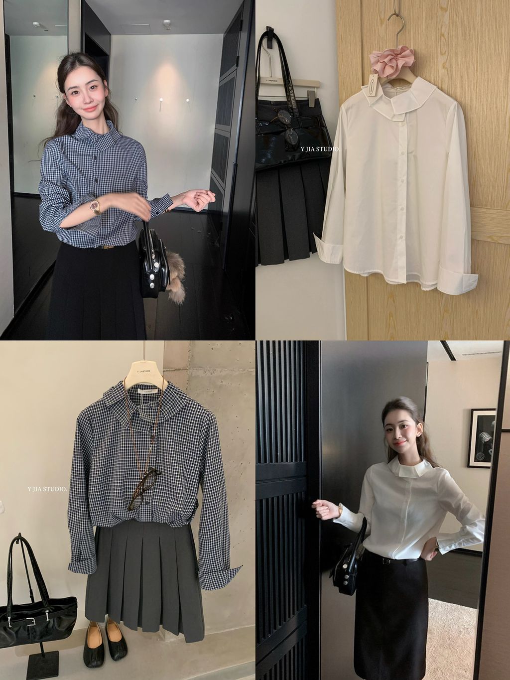 34df2250939296a339c3deafdddc9695