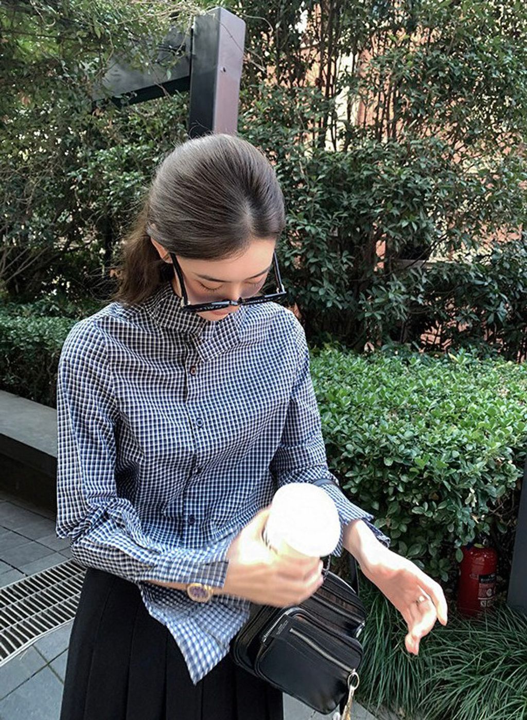 c952cdcabbafb4a15e4a984d594aafc5