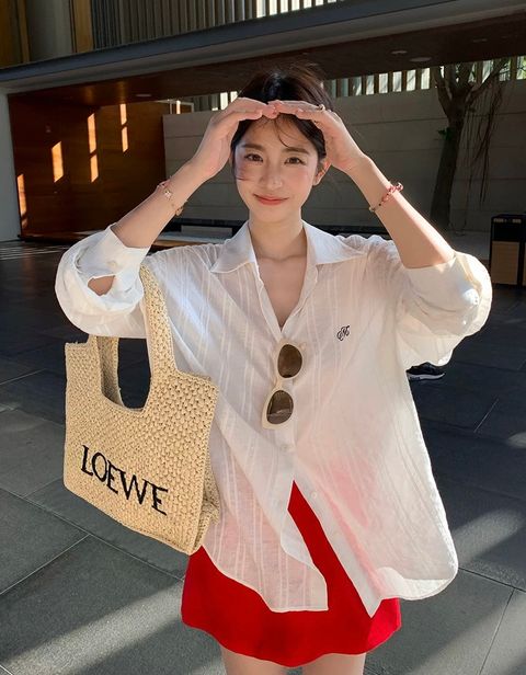 e2b723c992d3e779b289bbee9bc67138