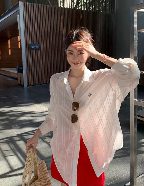 1b47fc747cf8ba76e8436f5dddc09d59