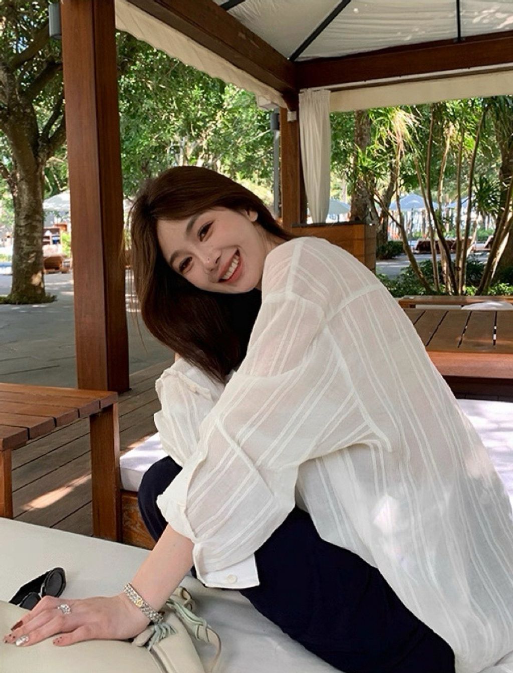 0d87e06c3593a685dc45e7c03a4e689d