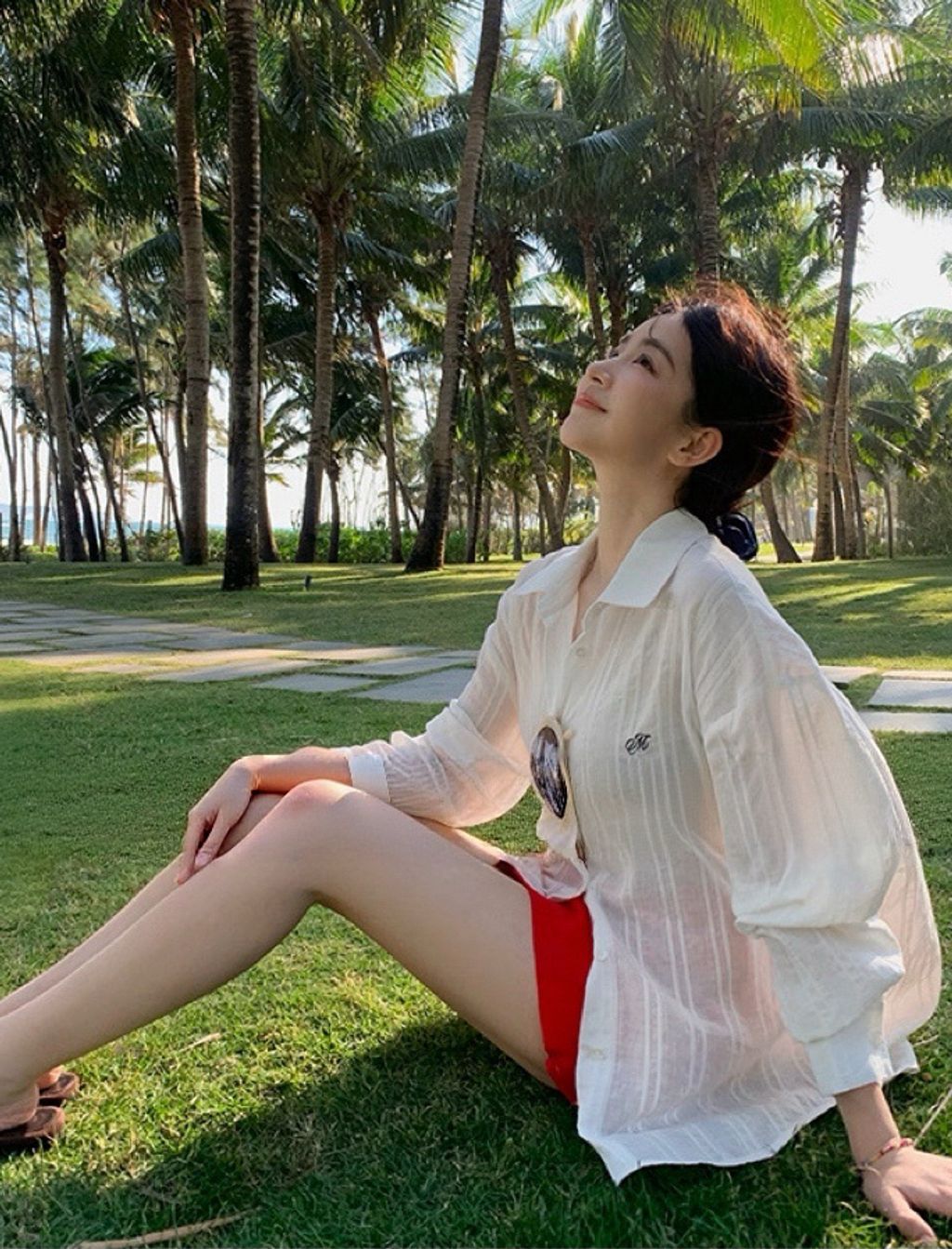 2eabe63cb21f4ace830b78583c1d2eba