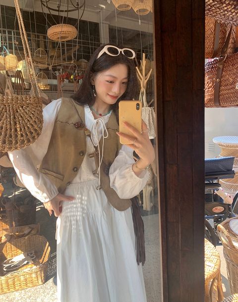 0ef2c850e4c0c300315a929d05195bc4