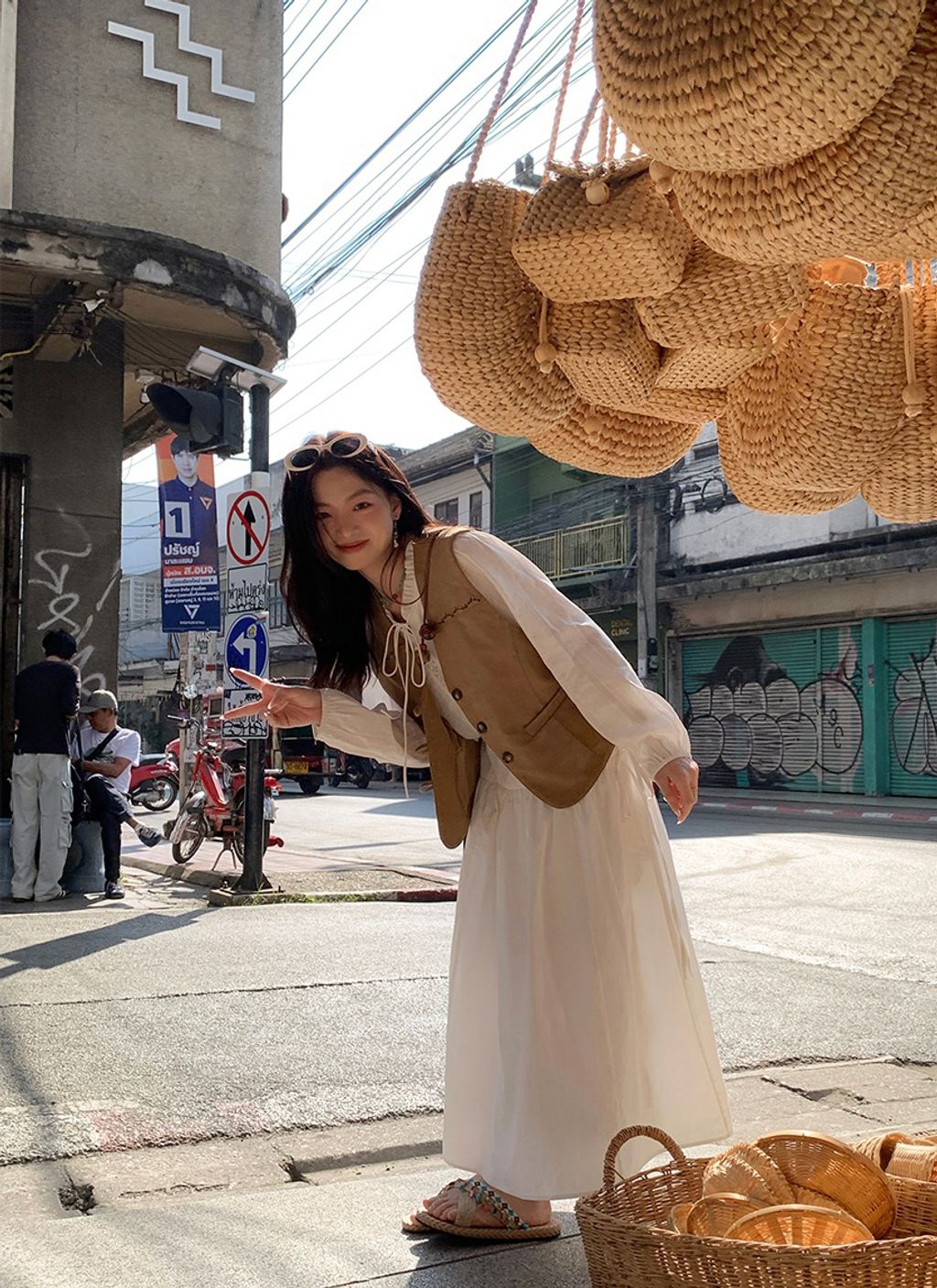 027a7e1563cece161ff8ac9b72777bc1