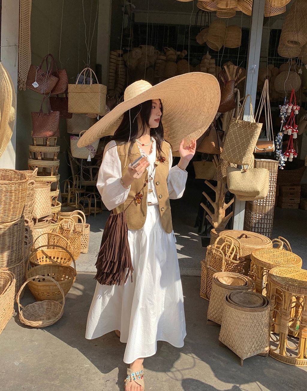 375fc305657ef31ff077843136192c00