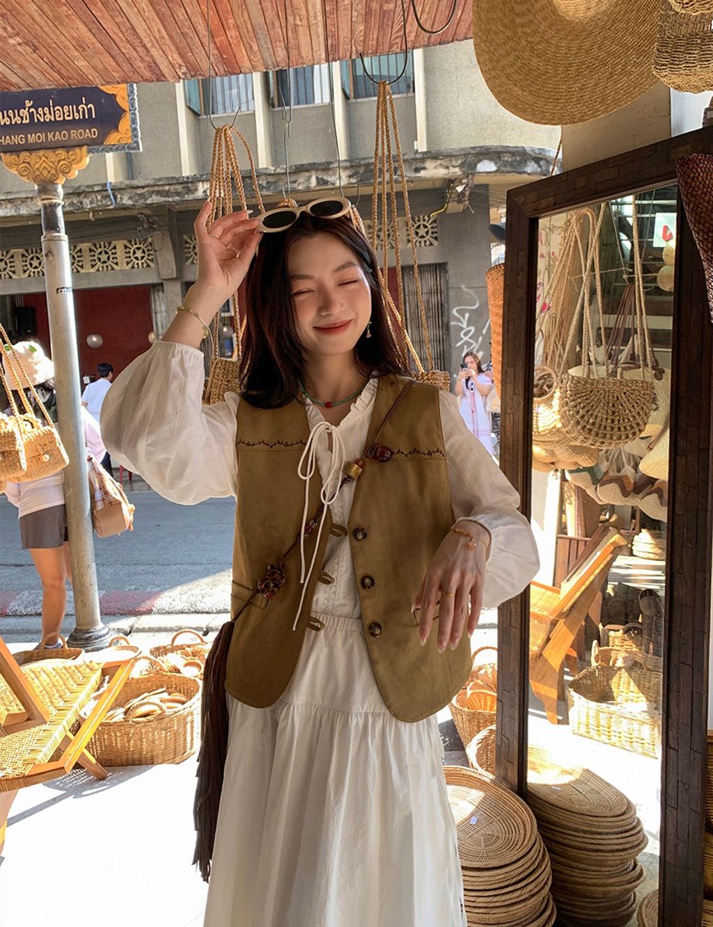 ccfa97d582592d767388aeb12bf7fa2a