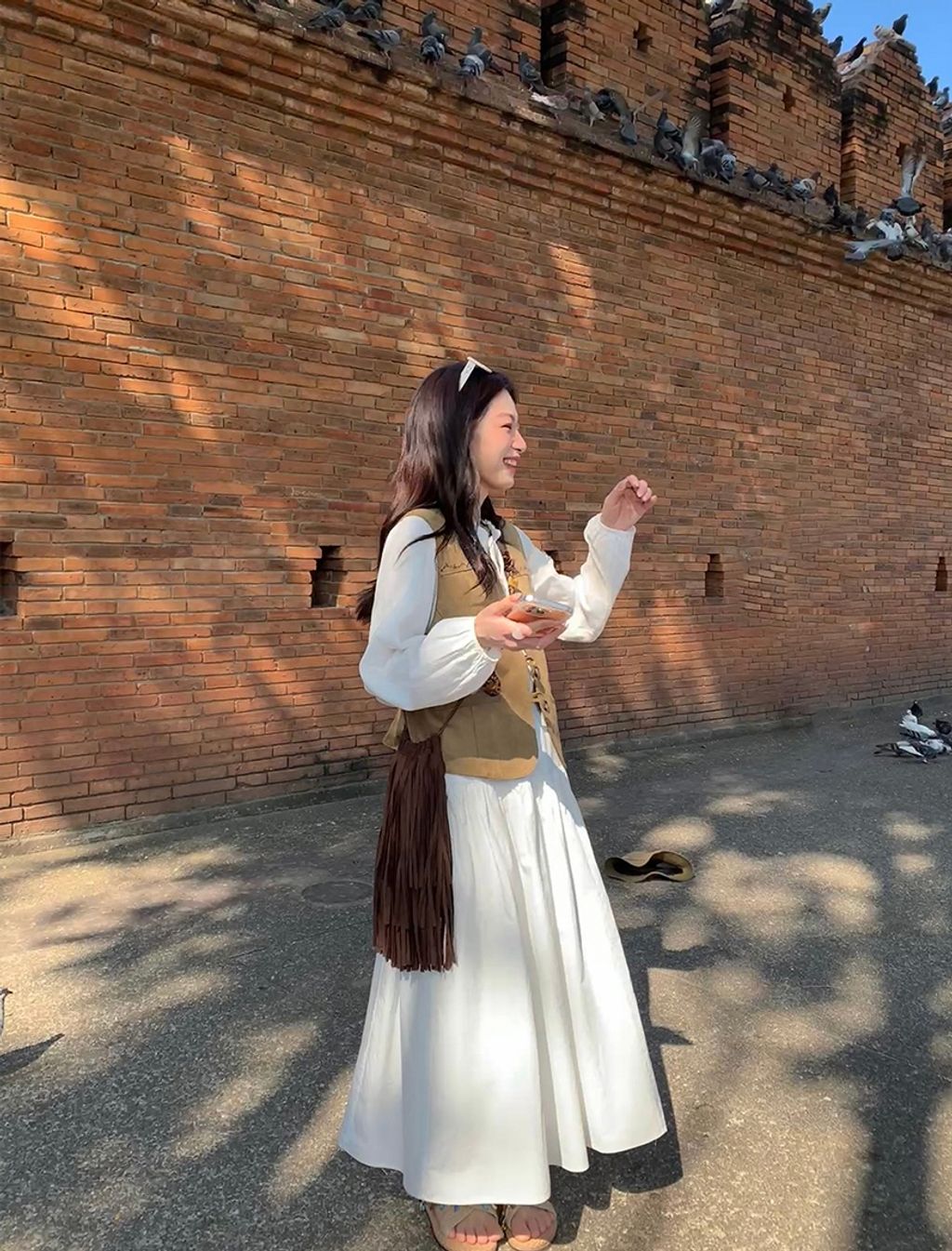 eb5c8860b1e8c2ede0f5b5e3023a85d1