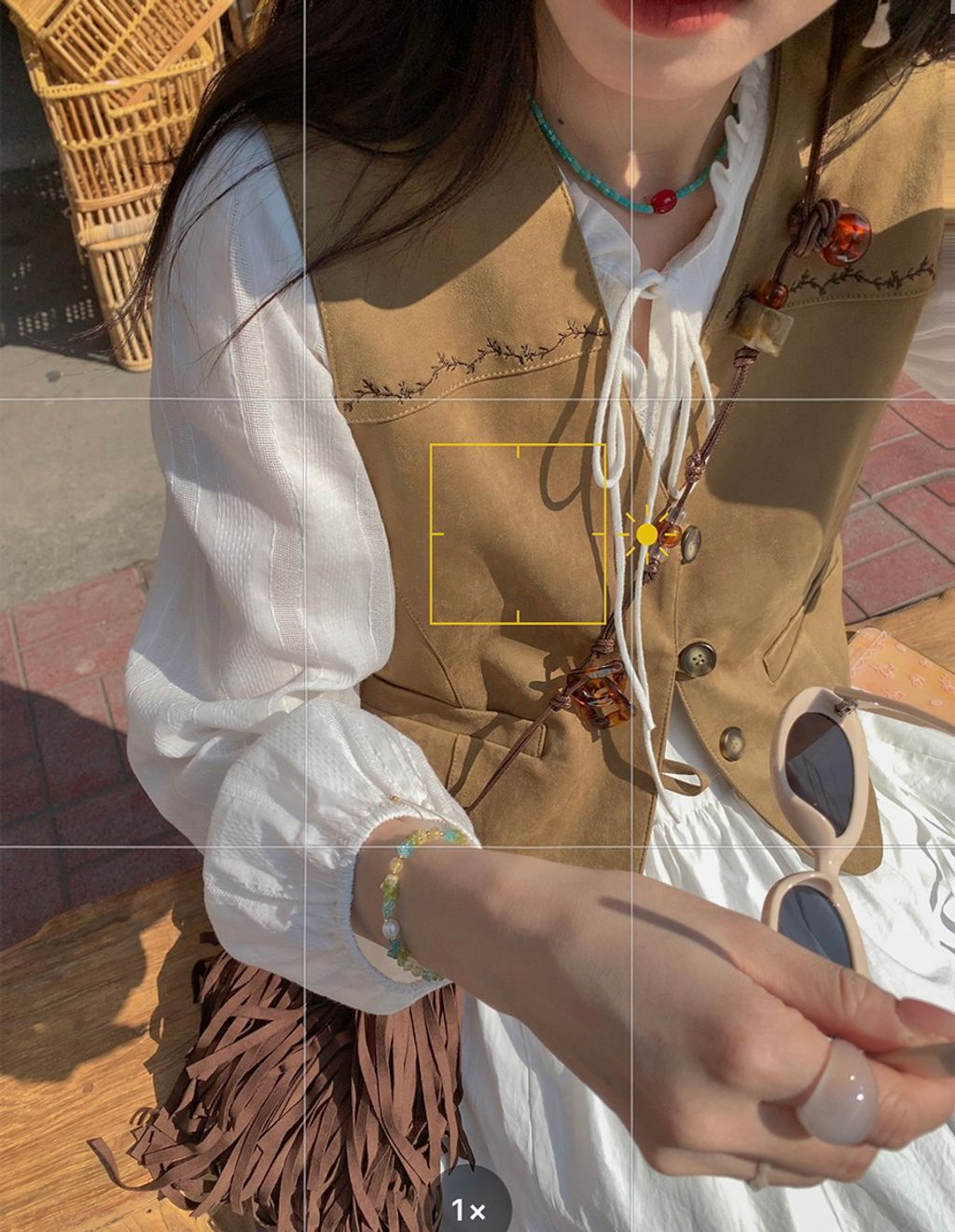 8cd4a0135227249ad32d817d4de642fe