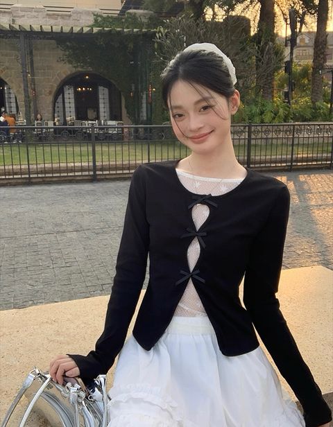 b545173f12b4702815d169a6864280e9