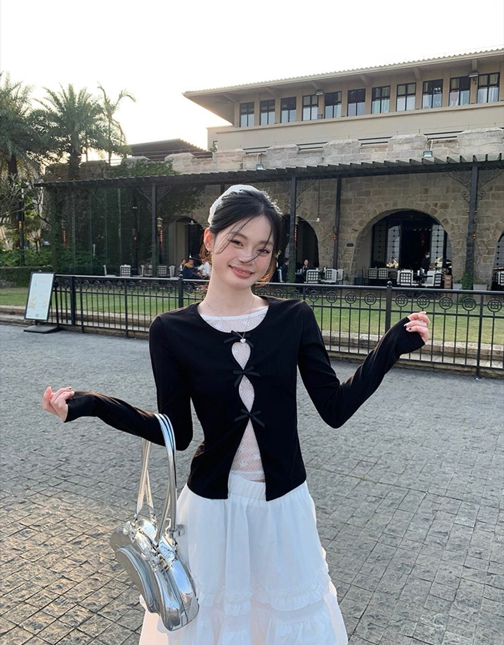 6085e943bd30b96a89192bc004586e40