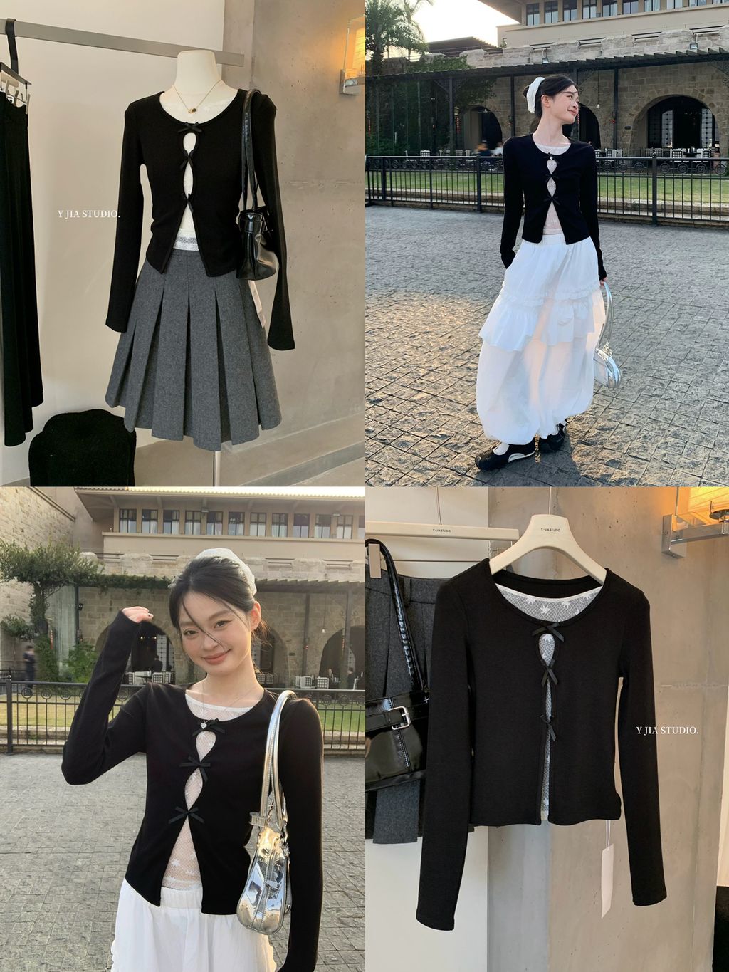 67e33d57432b55a9efbac01fe9929277