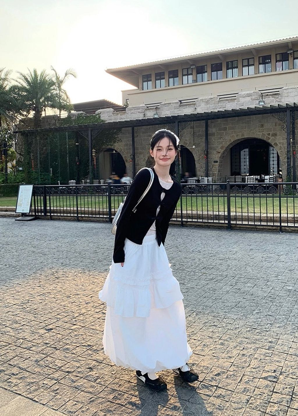 61d0e42cbdc2590d0601997aef0f8a3a