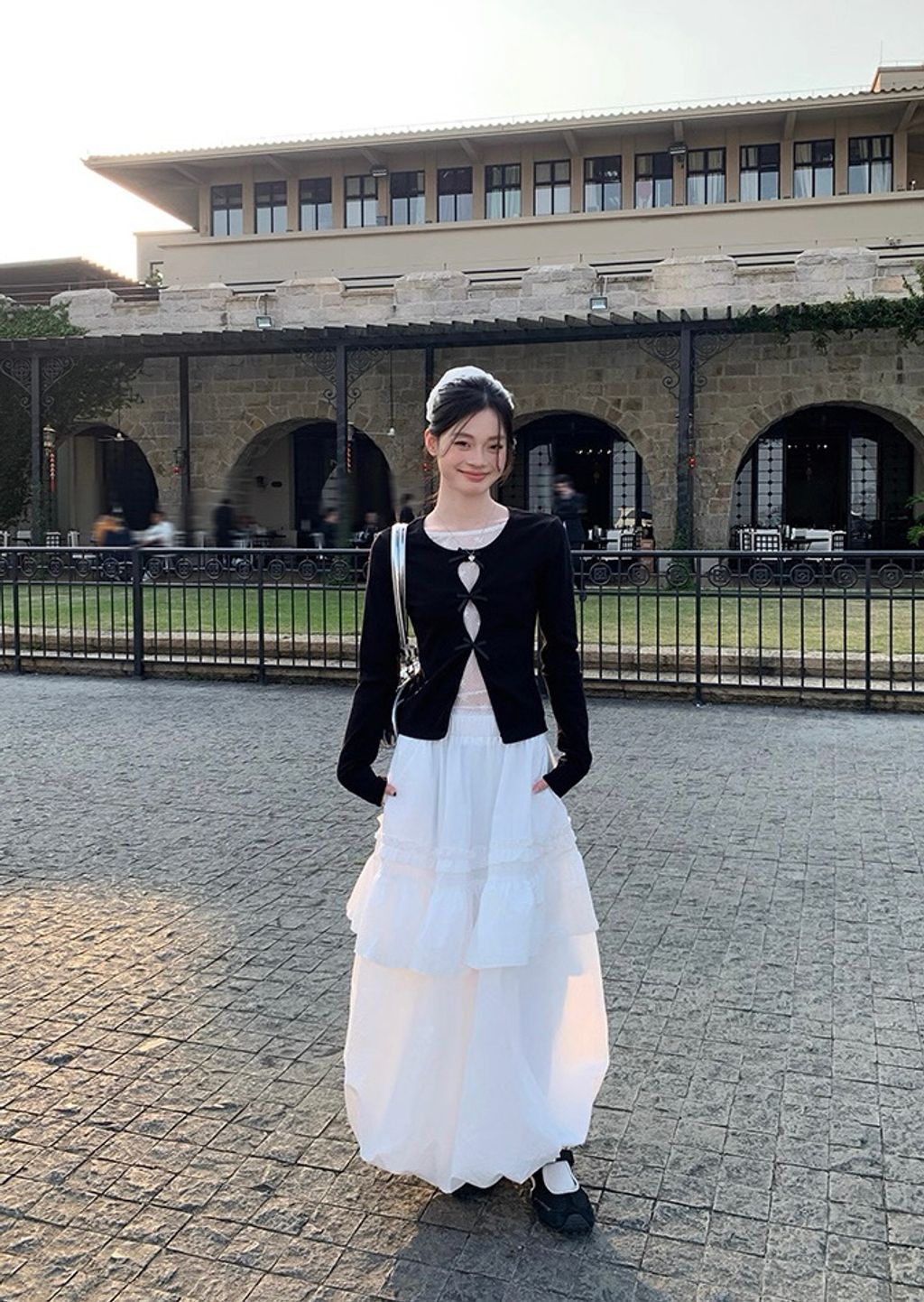 9cc197163d87b0bf924bd6f4f8cdbee2