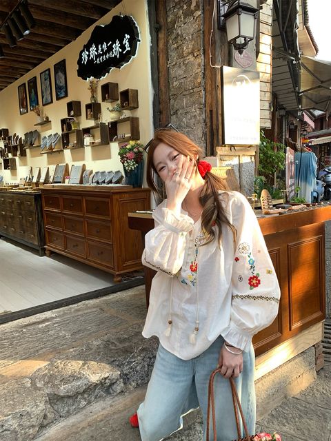 8f842aa8b9d0460e1a96ca2b346ab74a