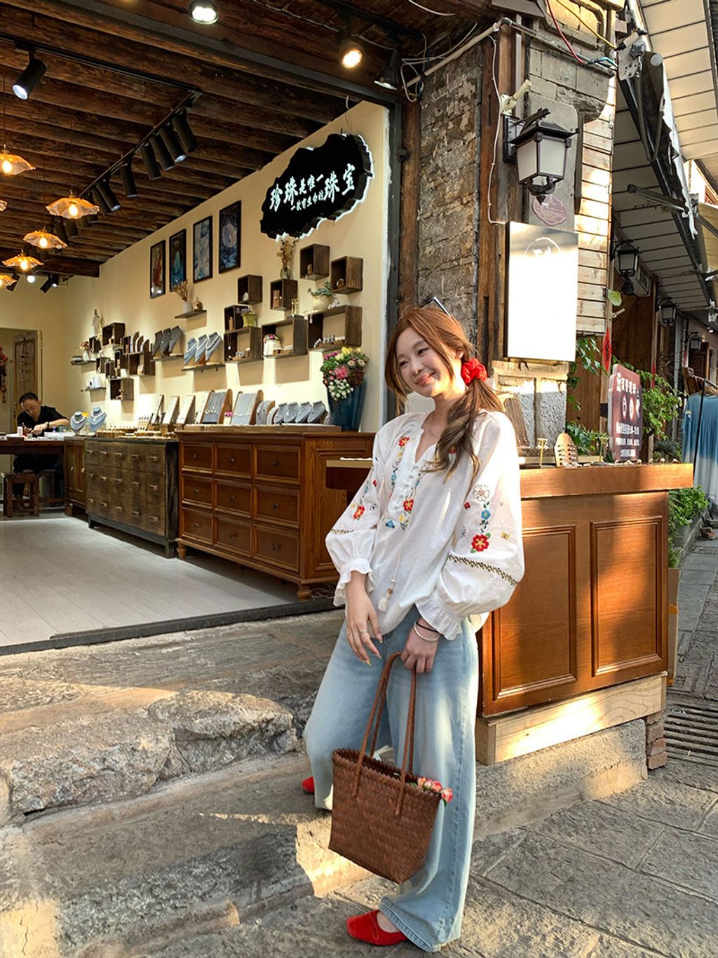 42fbd8cfd8601419ba93049dba7d1fba