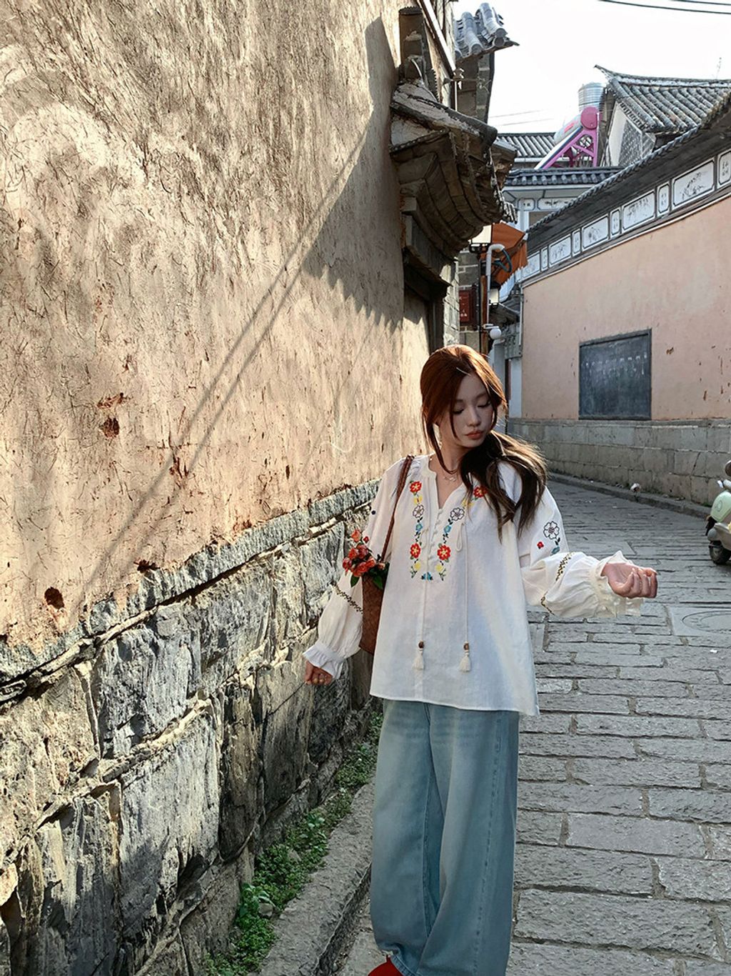 b580db2763363c7cea2ef404ef9df44c