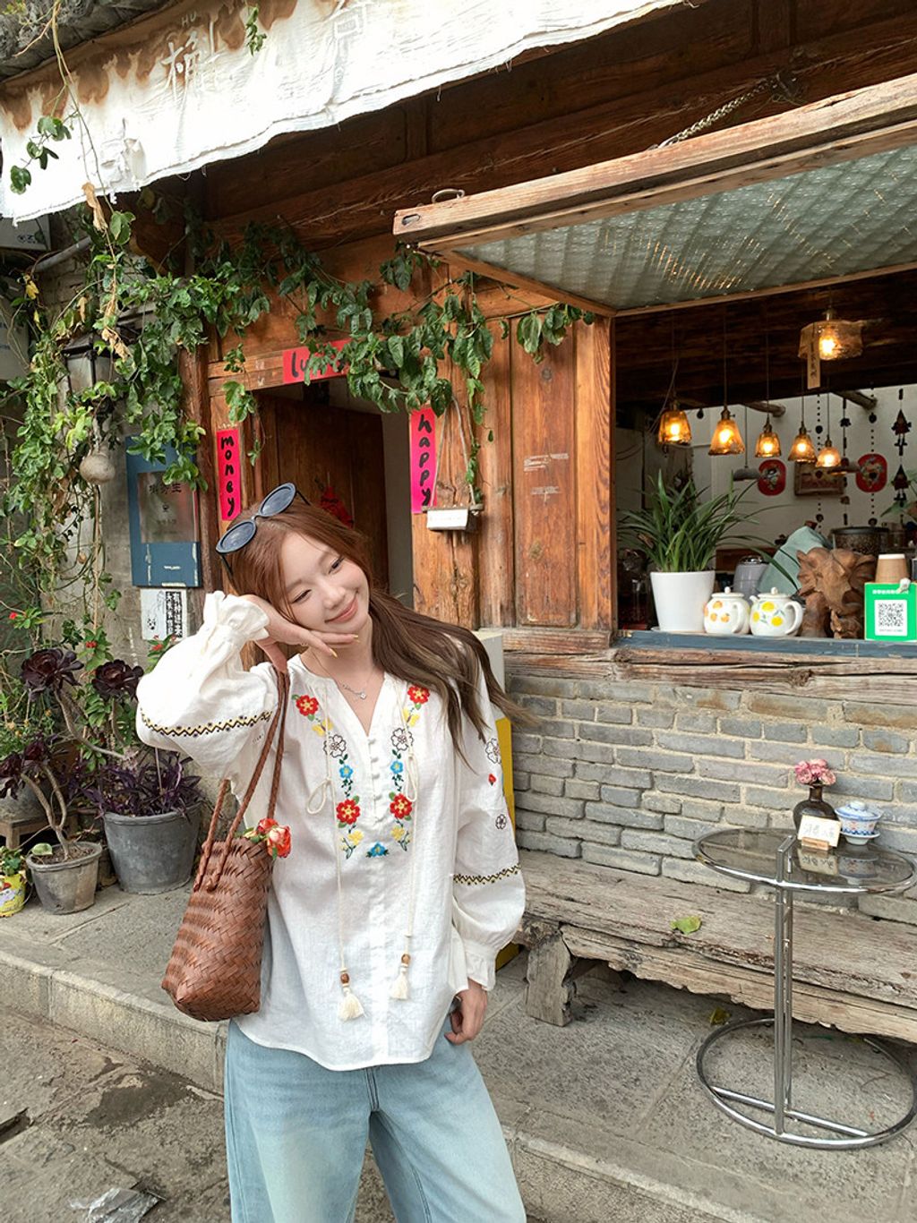 751b4c77cd180e58cbf20e3f9e734352