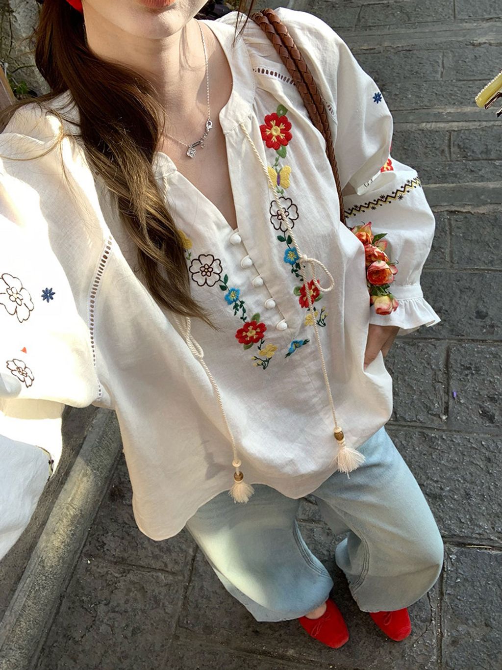 abd2d11040880abfde261a2b605658df