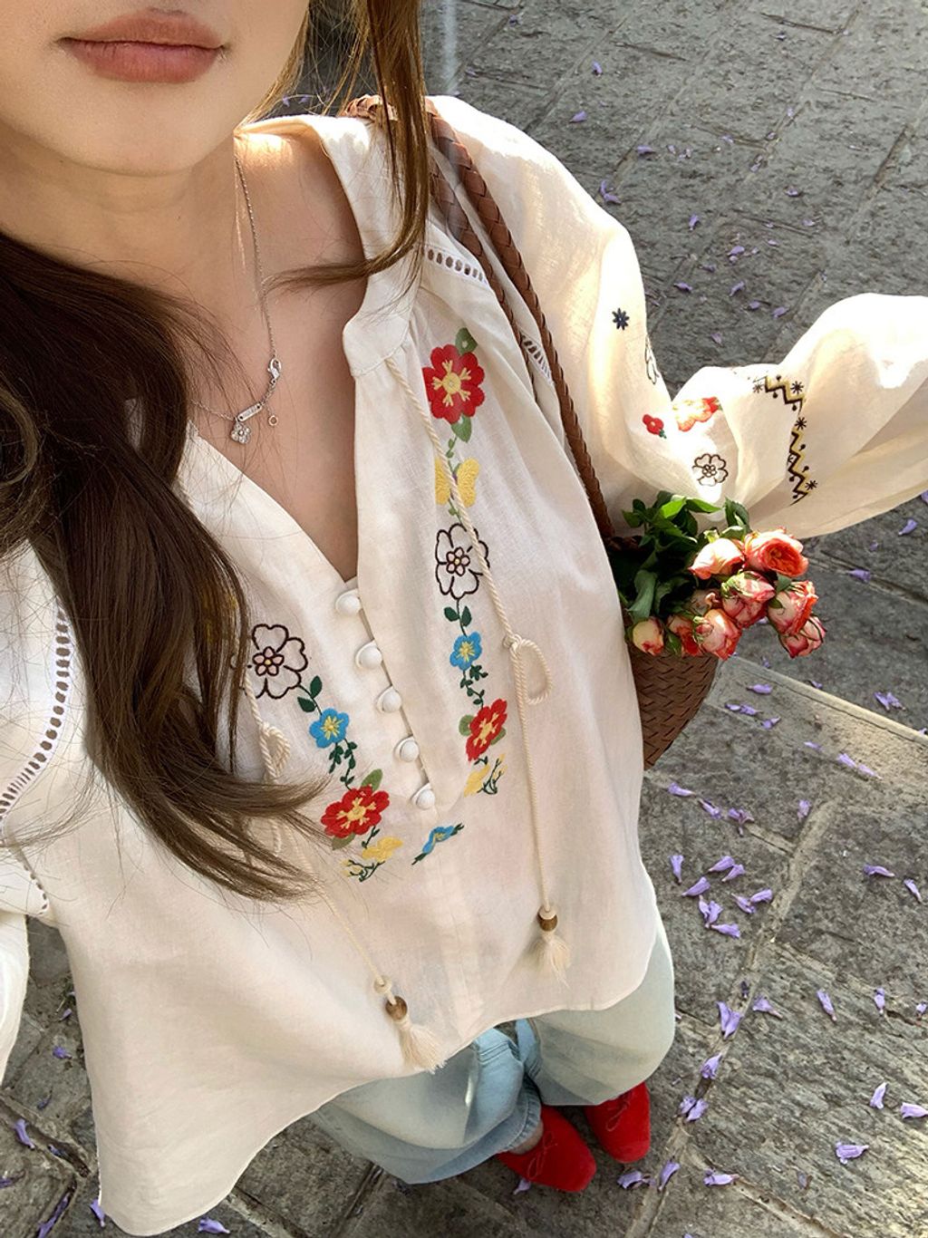 f11a62a76a14740c3b48ce929fc03b66