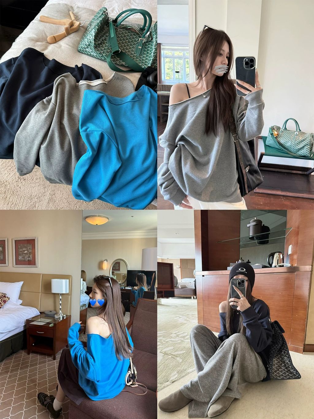 ac997f946ca80883c82ffe3e842071aa