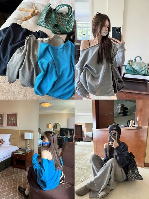 ac997f946ca80883c82ffe3e842071aa