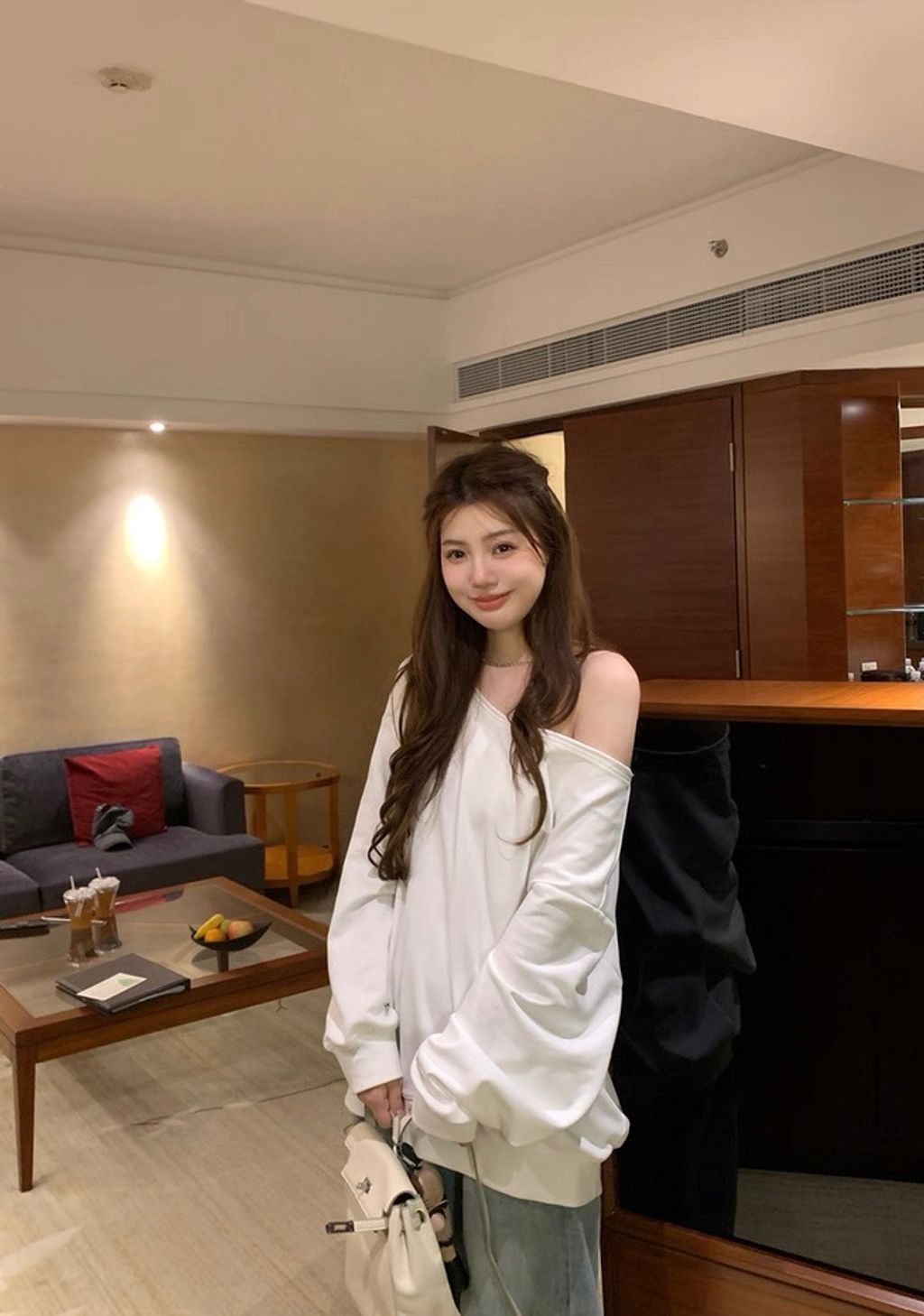 b7d6317760eee3ab94cb8bf60fb56d1d