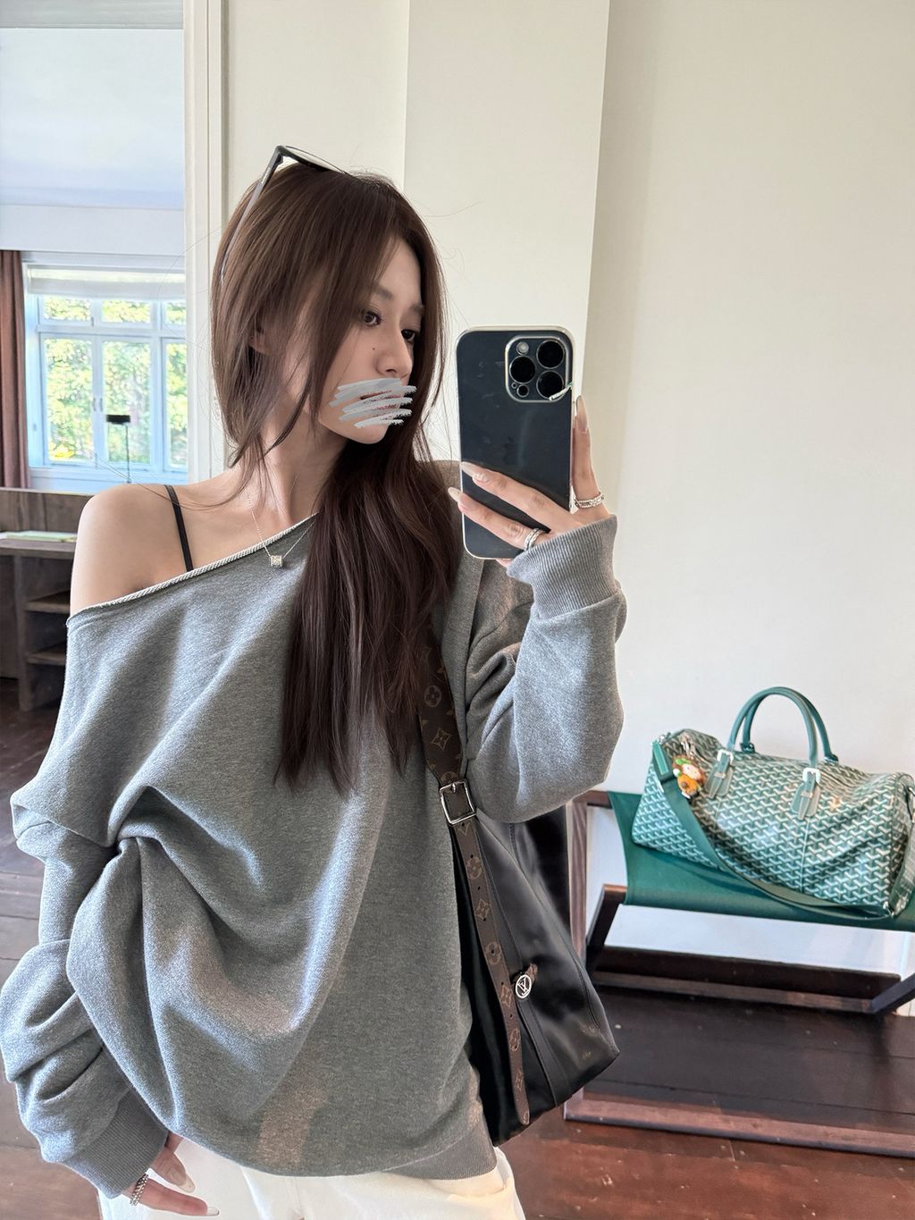 86d52529b8c5aaea1d3607f7edf9f631