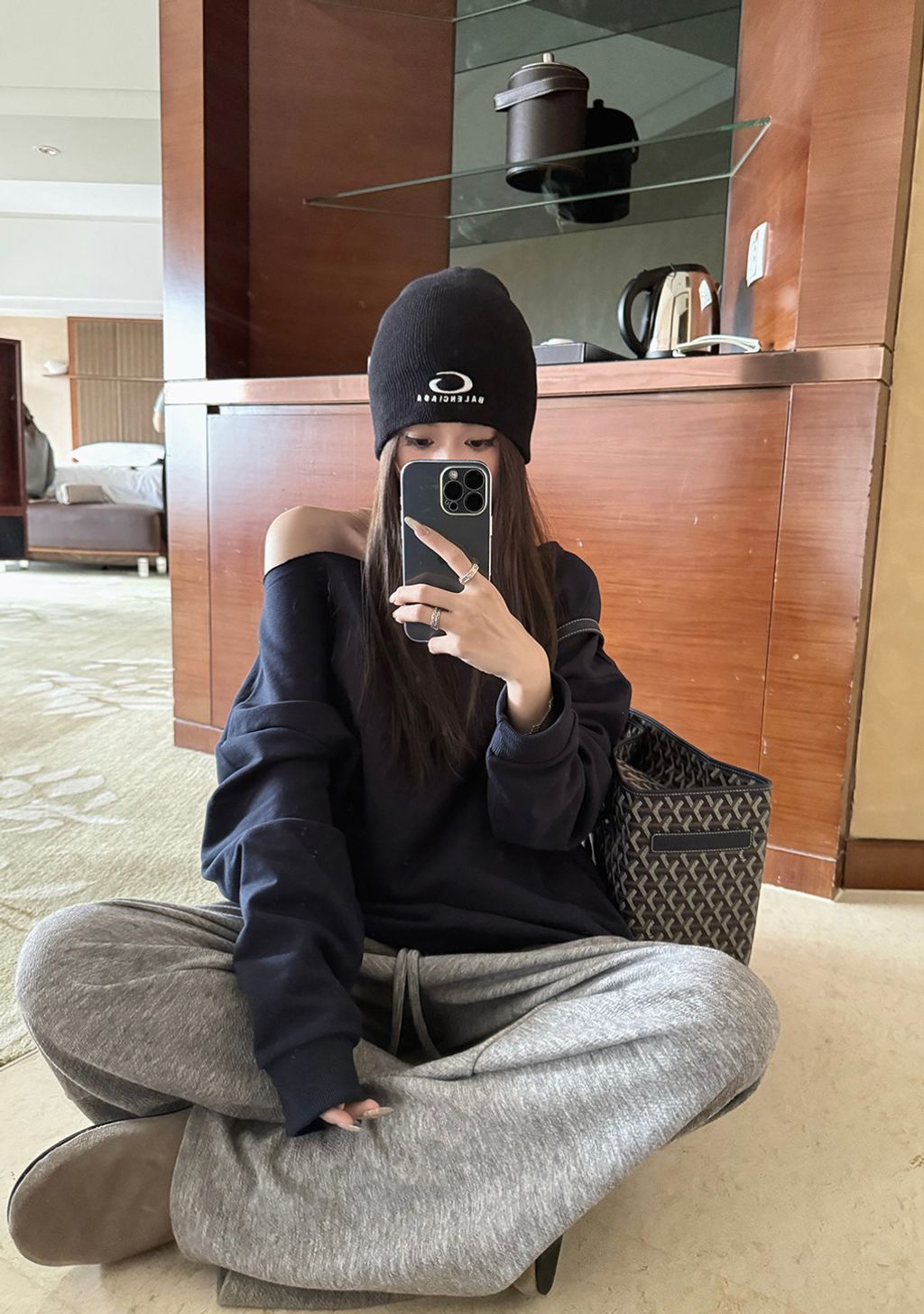 ebccfa85c3cbeb5eb72b7f56dba83e41